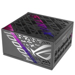 ASUS Rog Strix 1000W 80 PLUS Platinum (90YE00W1-B0NA00)