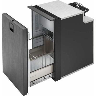Indel B Cruise Drawer DR85
