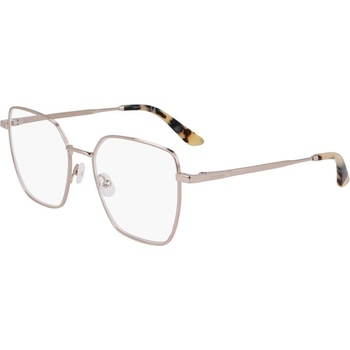 Calvin Klein CK24105 716 (CK24105 716)