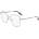 Calvin Klein CK24105 716 (CK24105 716)