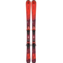 ATOMIC Redster J2 24/25