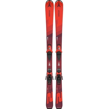 ATOMIC Redster J2 24/25