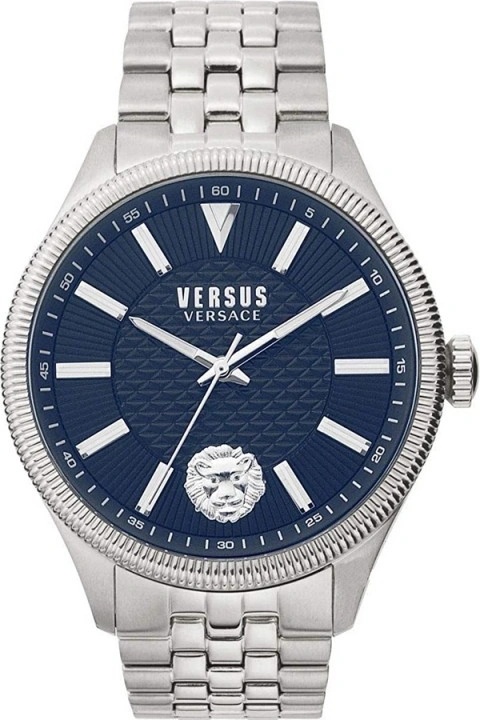 Versus VSPHI0420