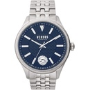 Versus VSPHI0420