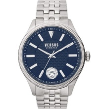 Versus VSPHI0420