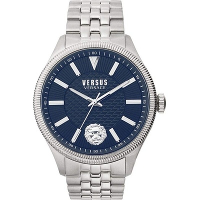 Versus VSPHI0420