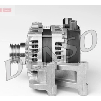 Alternátor DENSO DAN1023