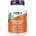 NOW Potassium Citrate 99 mg [180 капсули]