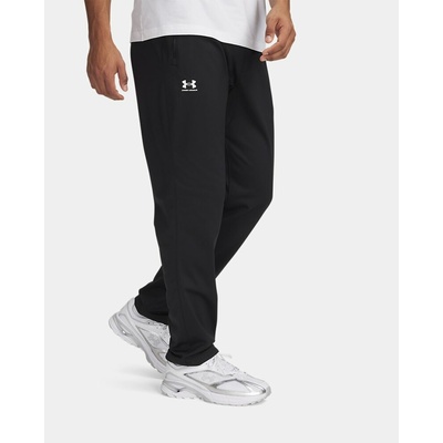 Under Armour UA Sportstyle Brawler černé