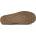 UGG Велурени балеринки UGG W Zora Ballet Flat (1178111.SAN)