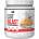 Pure Nutrition CGT Blast [300 грама] Меден пъпеш
