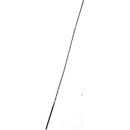 PROXXON Micromot pílový list 130x1,2 mm kruhový 28747