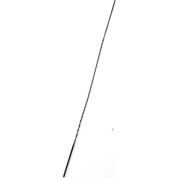 PROXXON Micromot pílový list 130x1,2 mm kruhový 28747