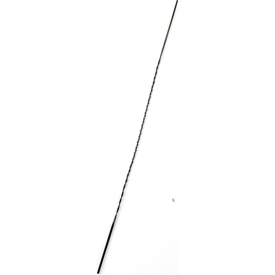 PROXXON Micromot pílový list 130x1,2 mm kruhový 28747