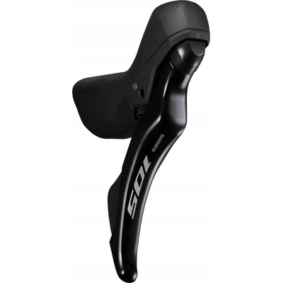 Shimano 105 ST-R7170