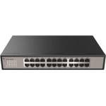Stonet ST3124GS