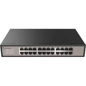 Stonet ST3124GS