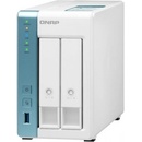 QNAP TS-231K