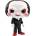 POP Фигурка Saw - POP! - Billy the Puppet - FK86447