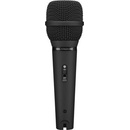 Monacor DM-5000LN