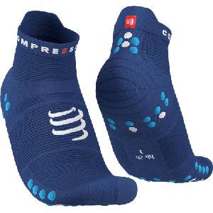 Compressport Pro racing socks v4.0 run t1 - sportisimo - 33,15 лв