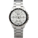 Casio MTP-1374D-7A