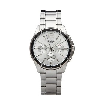 Casio MTP-1374D-7A
