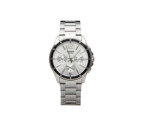 Casio MTP-1374D-7A