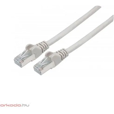 Manhattan Intellinet 317191