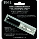 Ardell Duo 2-in-1 Brush-On Striplash Adhesive 5 g