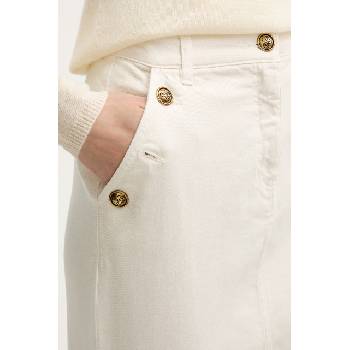 Luisa Spagnoli Дънкова пола Luisa Spagnoli Targhetta (542974)