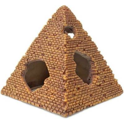 Happet Pyramida 11 cm