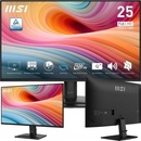 MSI PRO MP251 E2
