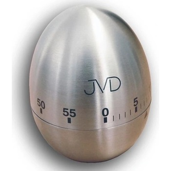 JVD DM 76