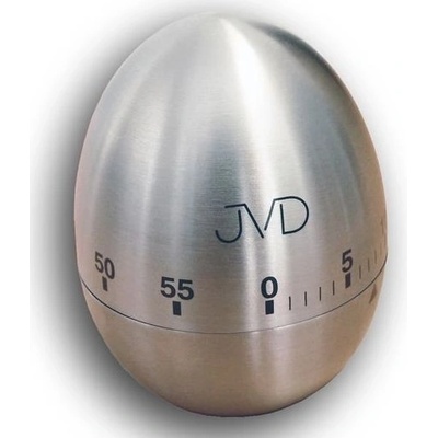 JVD DM 76