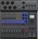 Zoom LiveTrak L-8