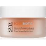 Laboratoires SVR Biotic [C20] ревитализиращ и озаряващ крем 50ml
