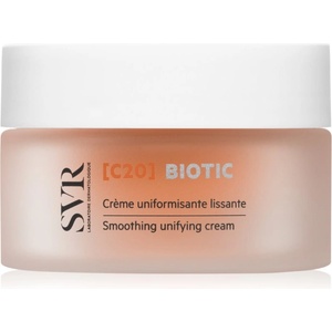 Laboratoires SVR Biotic [C20] ревитализиращ и озаряващ крем 50ml