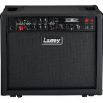 Laney BCC-IRT30-112 Лампов усилвател (BCC-IRT30-112)
