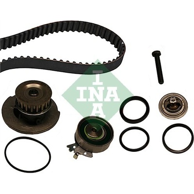 INA 530000430
