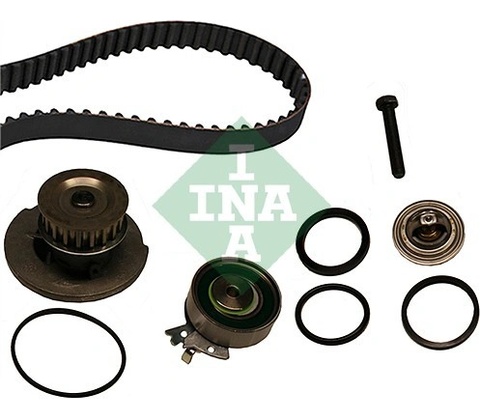INA 530000430