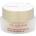 Clarins Extra-Firming Lip & Contour Balm балсам за устни и контури 15 мл