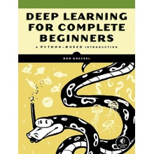 Practical Deep Learning Kneusel Ron