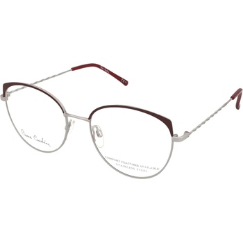 Image 1 of Pierre Cardin PC8880 LYG