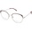 Pierre Cardin PC8880 LYG