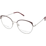 Pierre Cardin PC8880 LYG