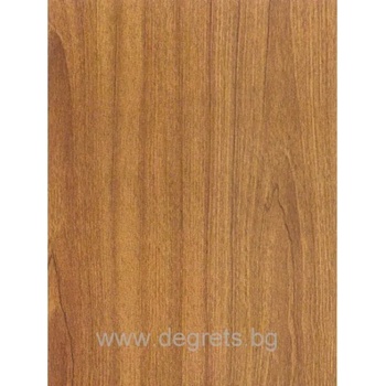 Image 1 of Фолио Кестен 2