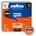 LAVAZZA Кафе капсули Lavazza A Modo Mio Crema e Gusto Forte 36 броя (1103)