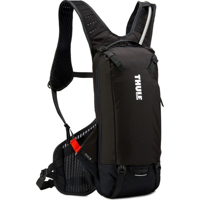 Thule Rail 8L Black