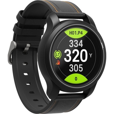 Golf Buddy Aim W12